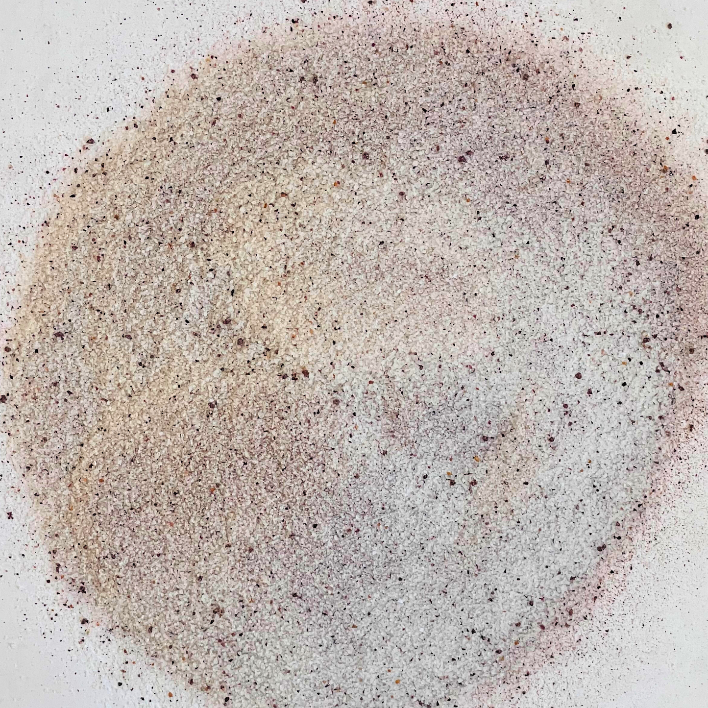 Blueberry Sugar - All Natural!