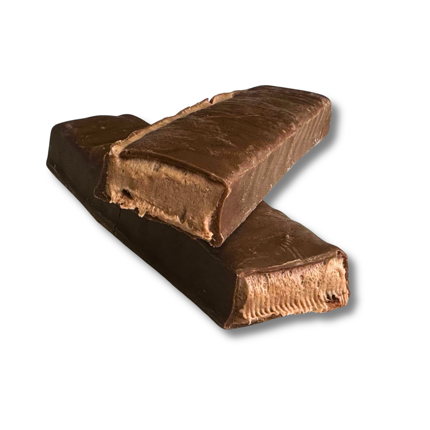 Charleston Chew Chocolate Candy Bar