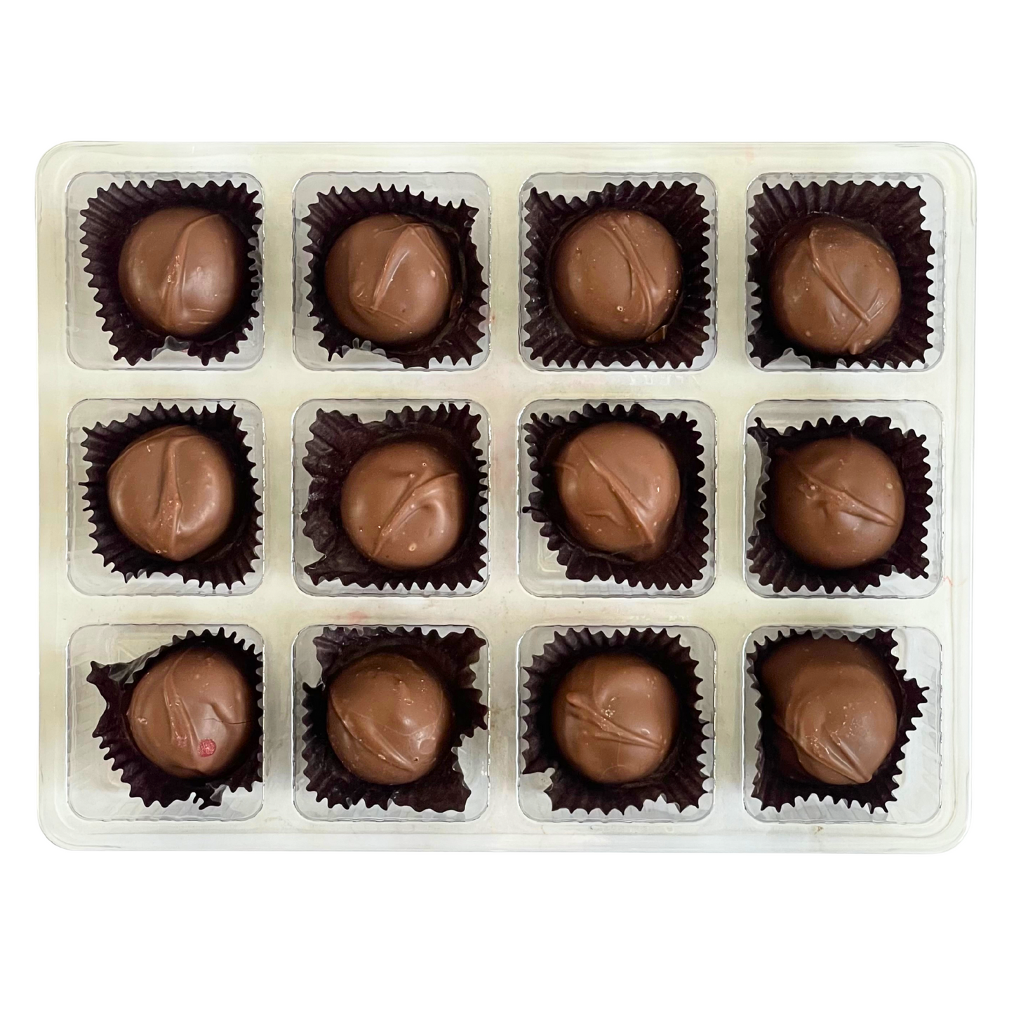 Cherry Cordial Delights Gift Box