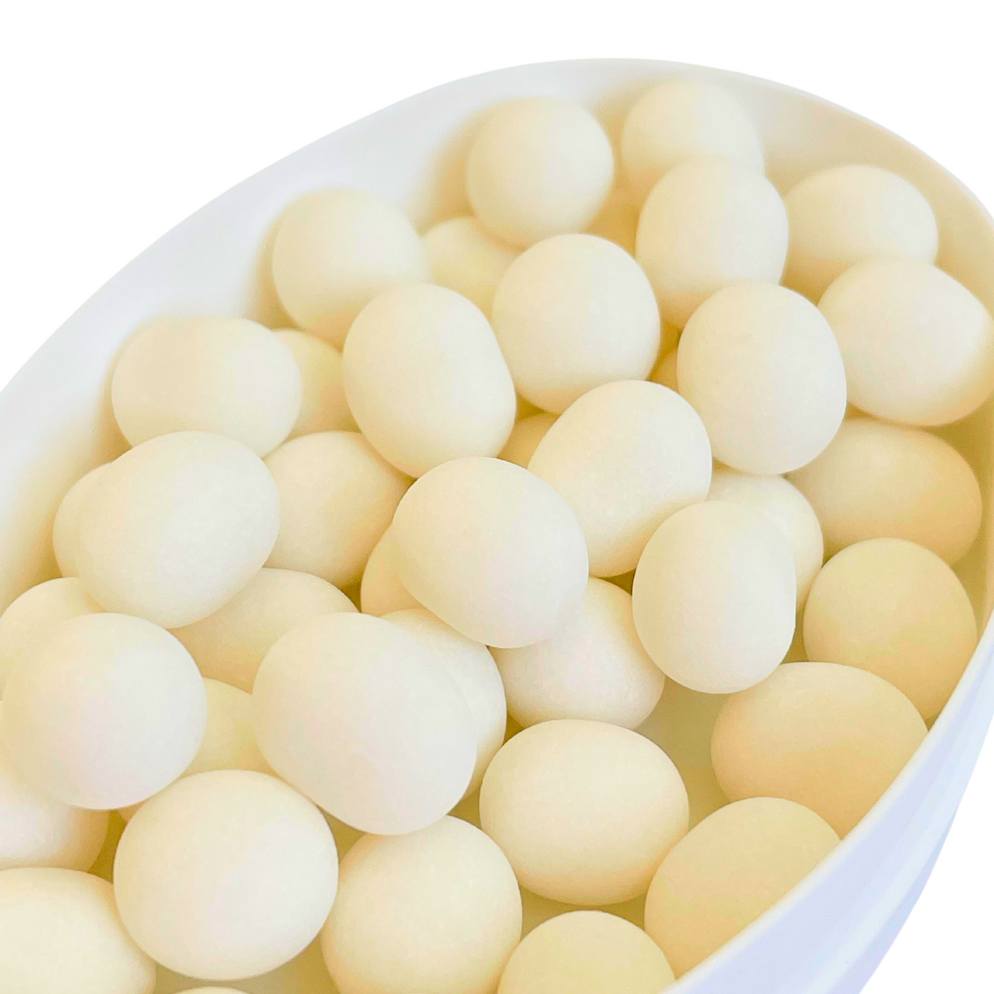 Les Anis Flavigny, Circa 1591 -