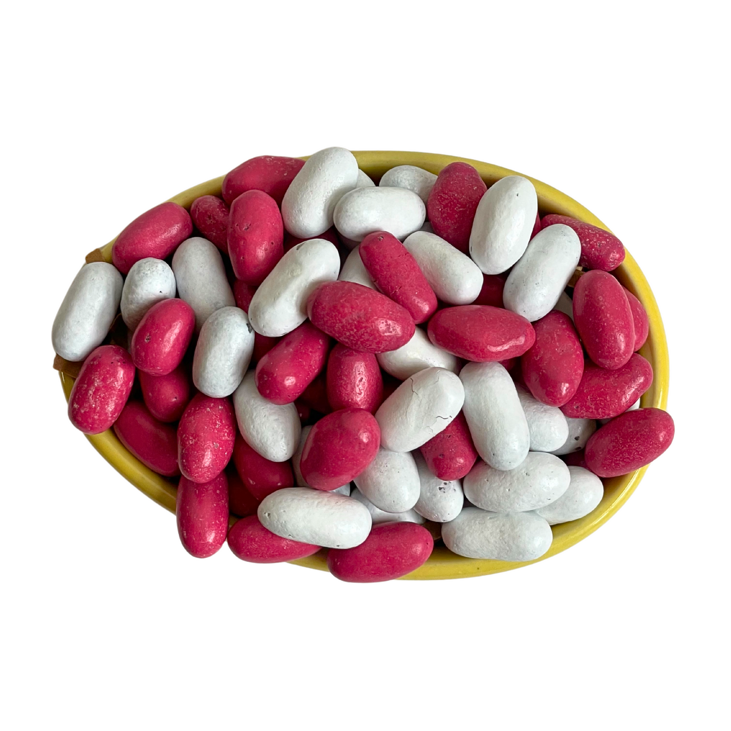 Good N' Plenty Licorice