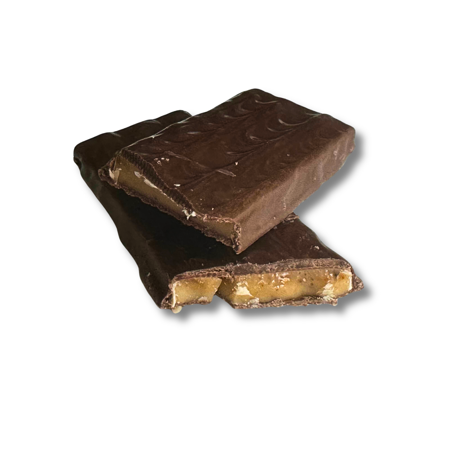 Heath Milk Chocolate English Toffee Candy Bar