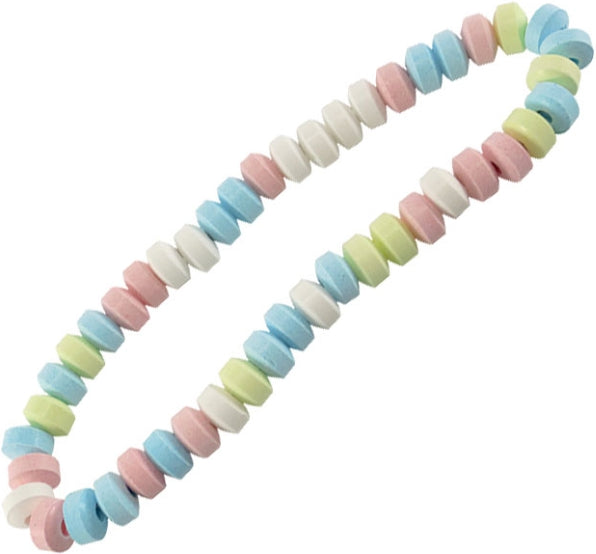Candy Necklace
