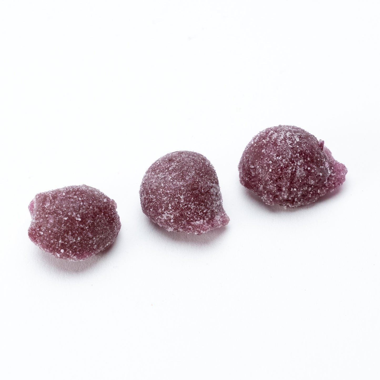 Sour Grape Drops