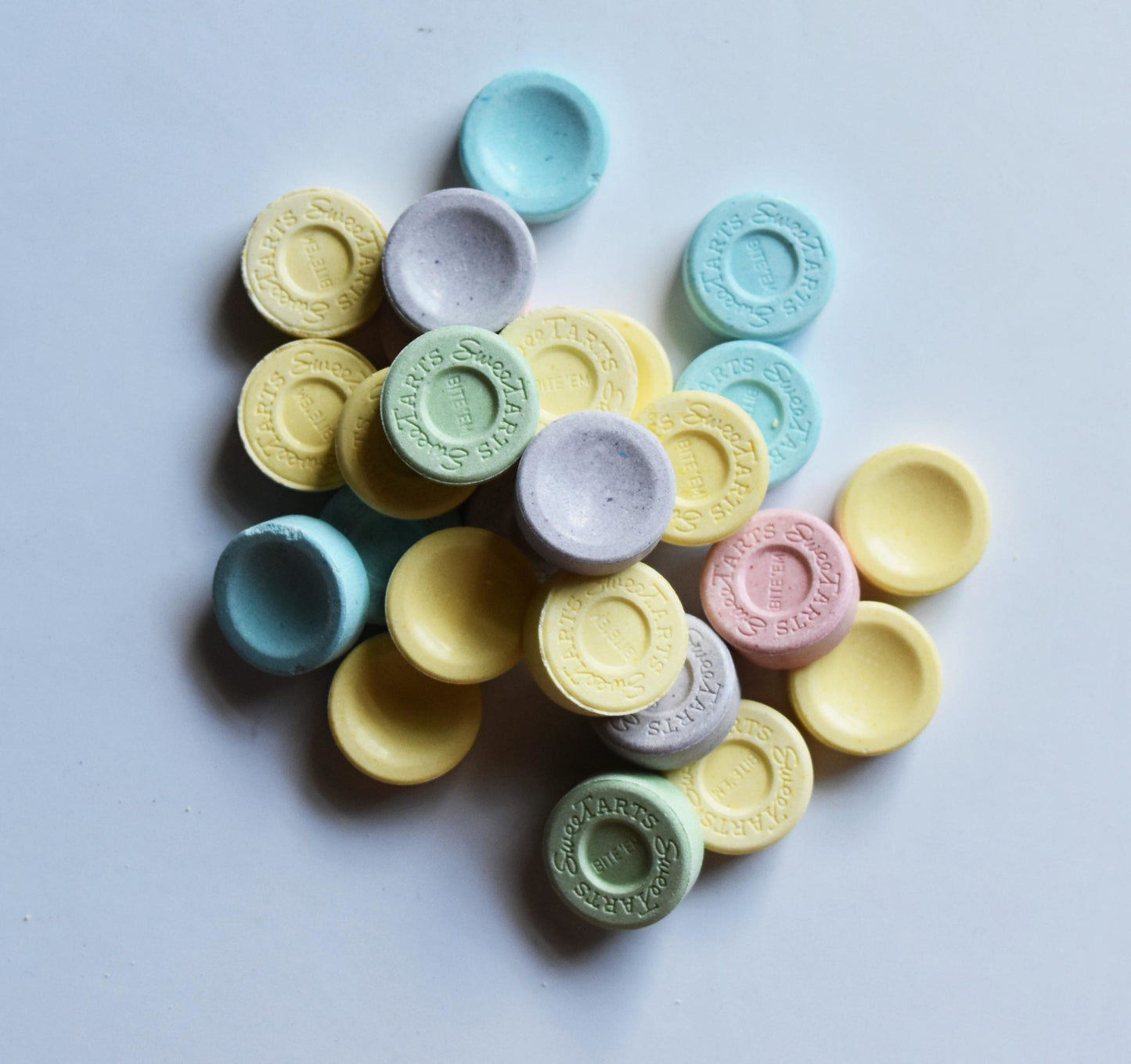 Buy SweeTart Candy, Harpers Ferry West Virginia, true treats historic candy,