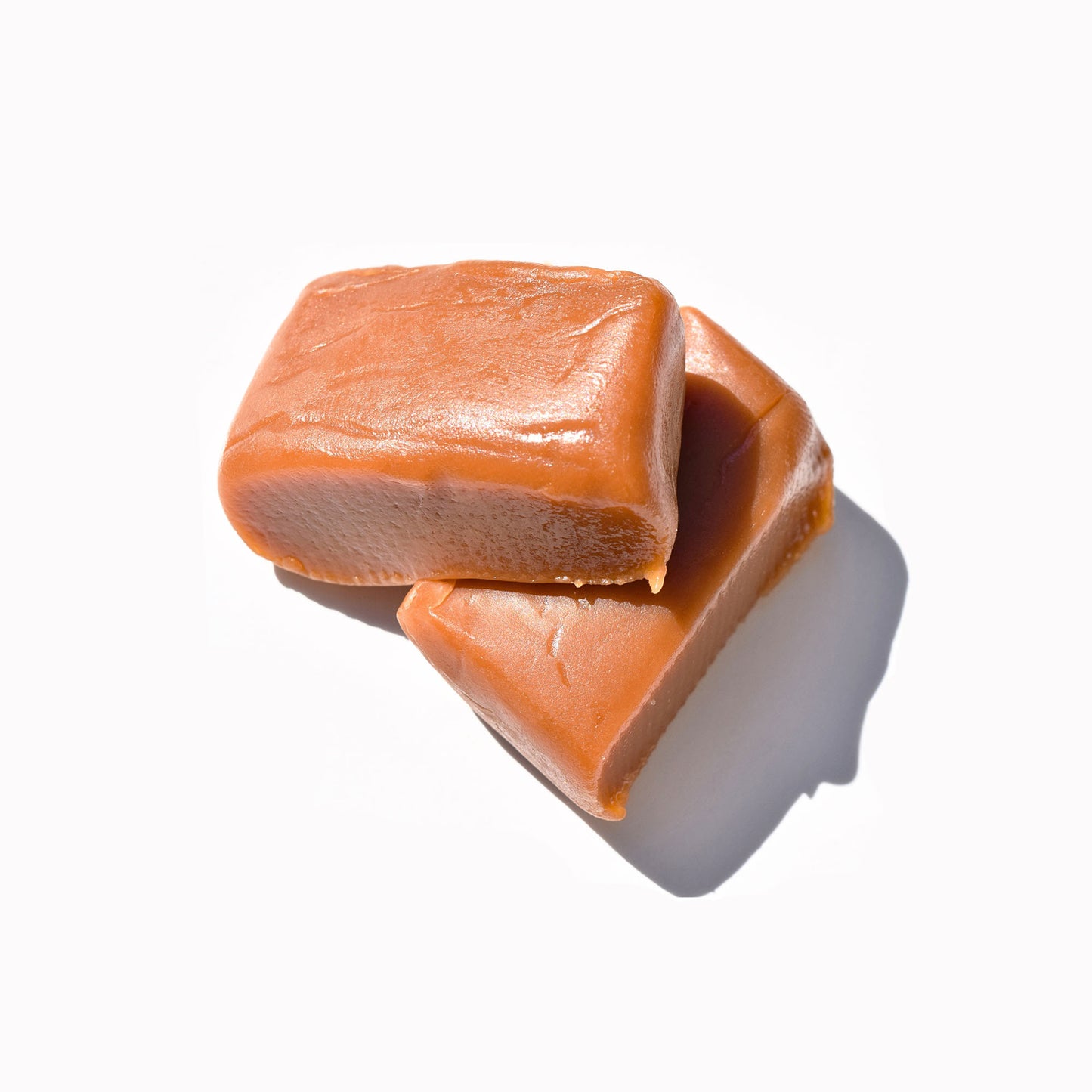 All-American Caramels