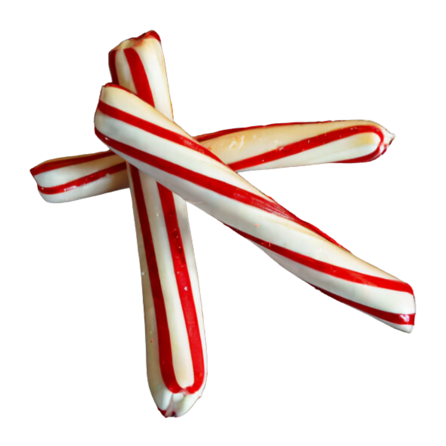 Hand-Pulled Candy Sticks