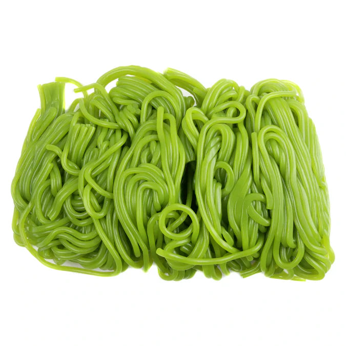 Pickle Laces