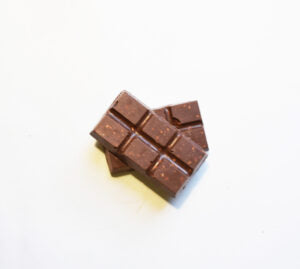 "The Secret Story of Milk Chocolate  – True Treats Candy"