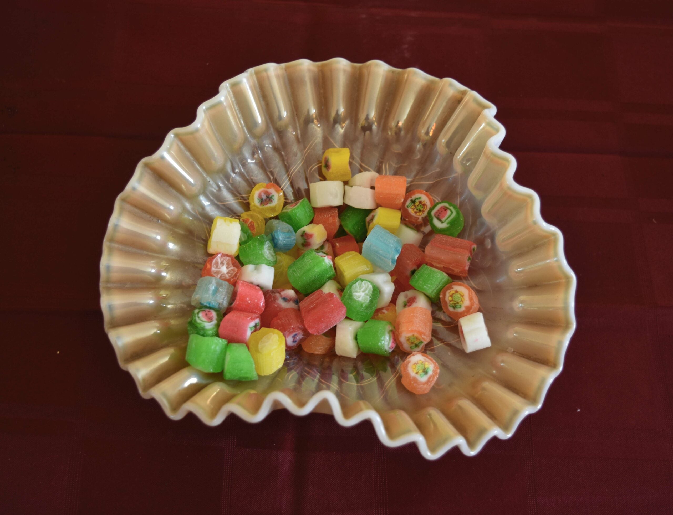 Buy Art Candy, Harpers Ferry West Virginia, true treats historic candy,