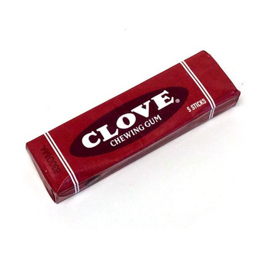 The Best Old-Fashioned Candy for Kids