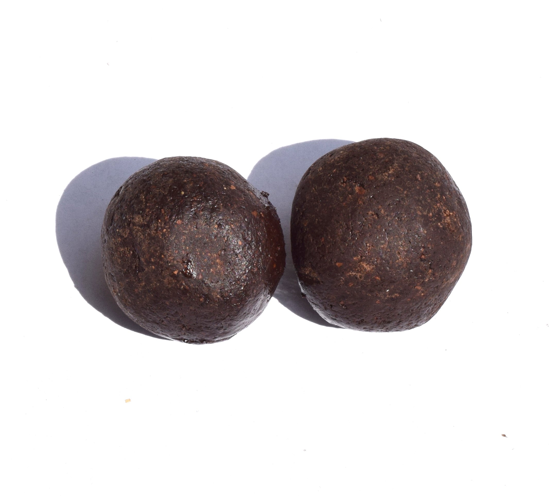 "Chocolate Balls Are In and They're Amazing!  – True Treats Candy"