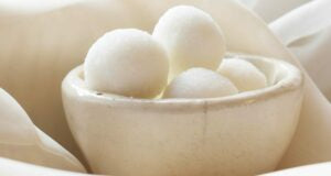 Cream Filberts: The Timeless Treat with a Sugar Plum Legacy