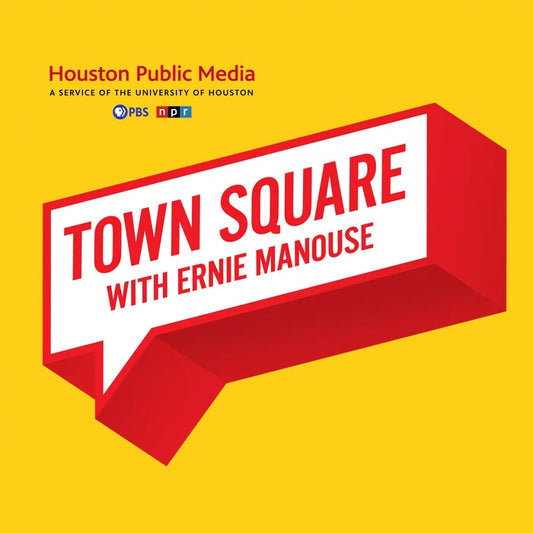 What's your favorite Halloween candy? Featuring Susan Benjamin - Town Square with Ernie Manouse