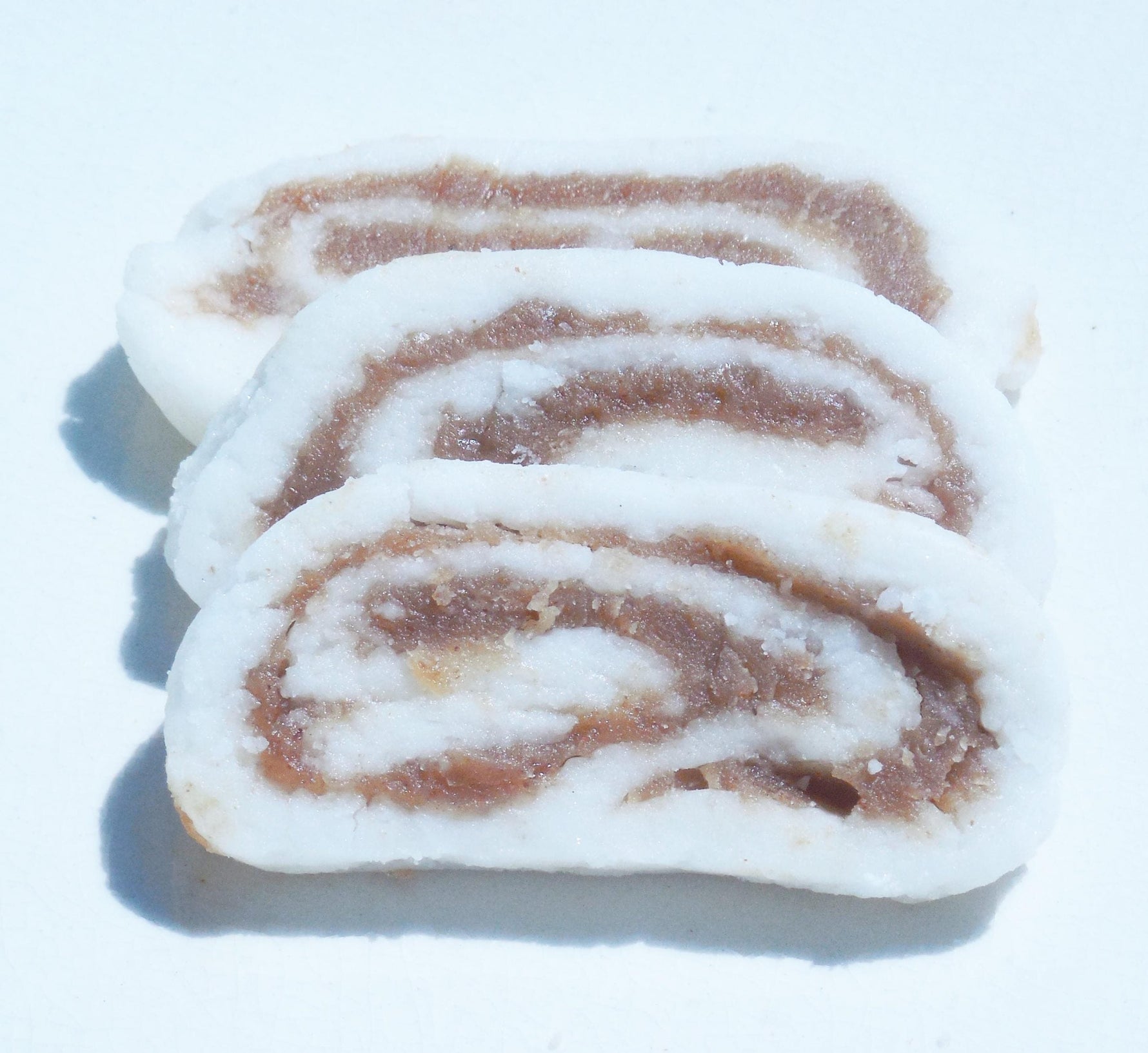 Potato Candy True Treats Candy