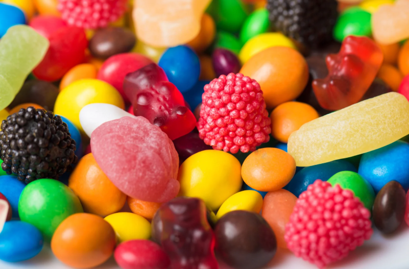"Discover Nostalgic Delights at an Online Candy Store  – True Treats Candy"