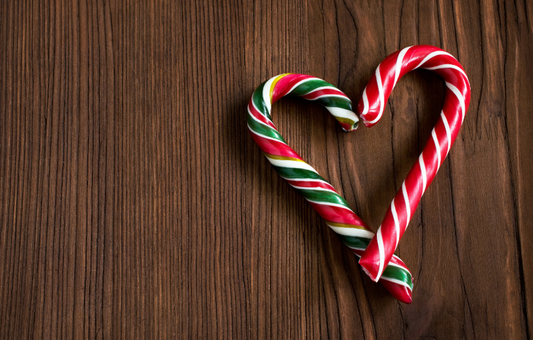 Creative Uses for Old Candy in DIY Projects