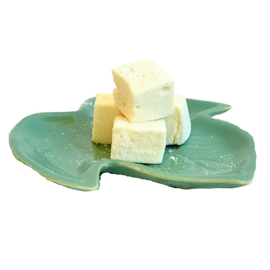 Top 10 Candy Innovations from the Past Century