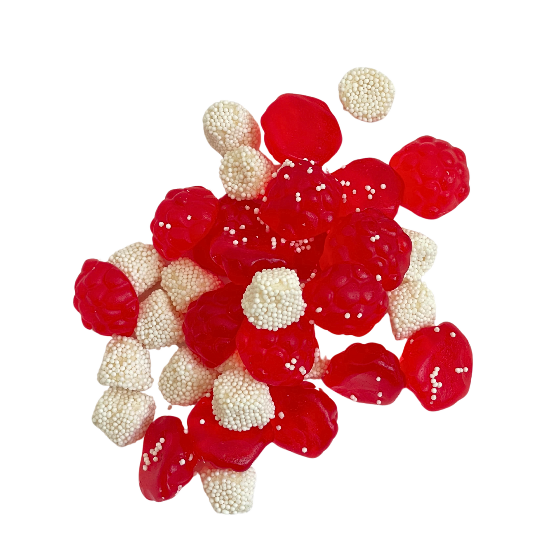 Would love to do a cute candy table like this for 90 people… how much candy  do you need, and how are you all finding it on a budget without spending  $100s, image size:1920x1920