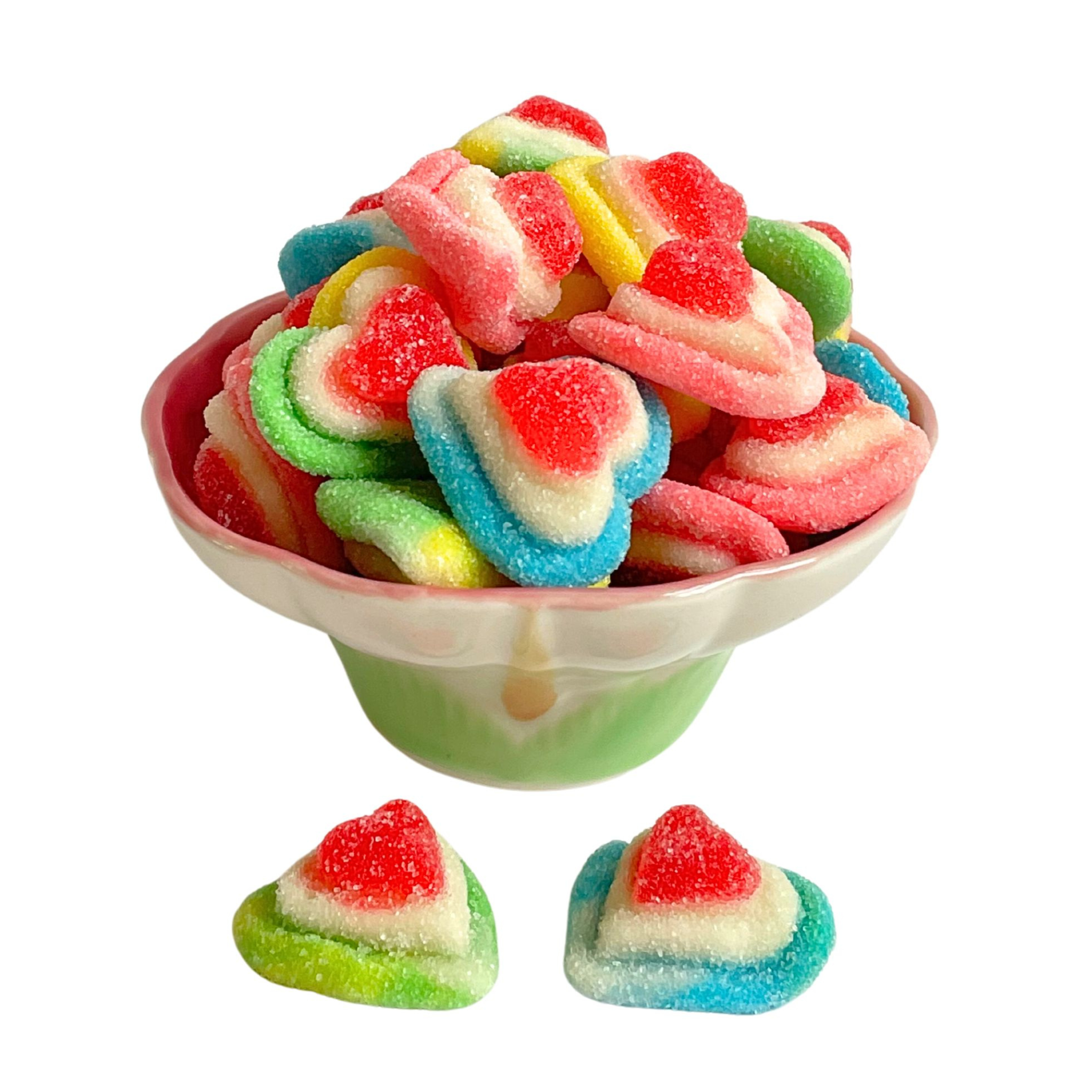 Regular Sweets Retro Sweets for Party Favors and Goodie Bags – True Treats Candy