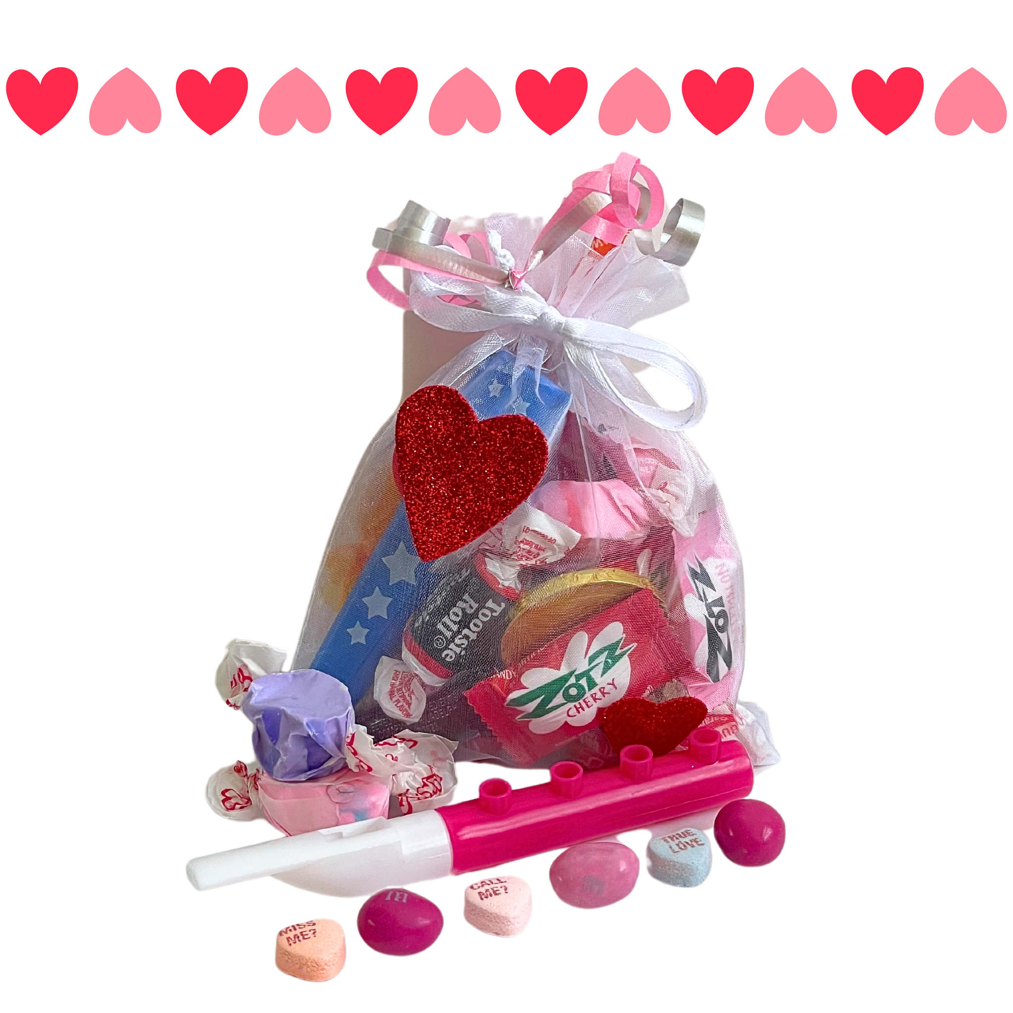 The Best Candy Subscription Boxes for Retro Treat Lovers