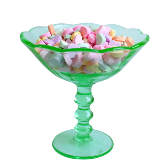 Old-Fashioned Candy Gift Ideas for Christmas