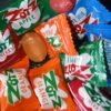The Health Aspects of Old-Fashioned Candy vs. Modern Treats