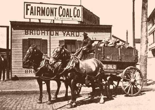 "Expression of Love or a Commercial Trap?  – True Treats Candy"