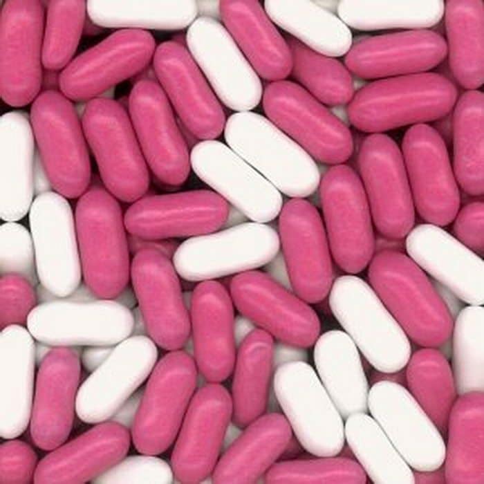 "The Making of the Good & Plenty Jingle: A Lasting Legacy  – True Treats Candy"