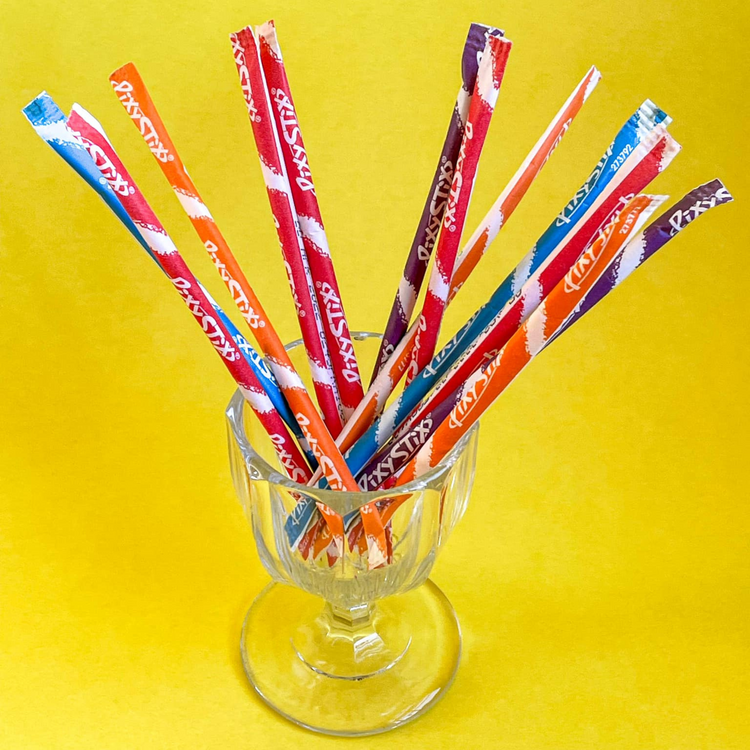 70s Candy Collections