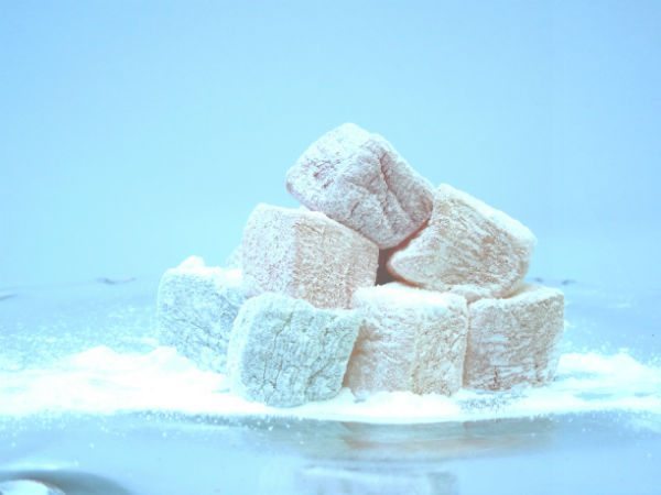 Best Selling Old Fashioned Candies