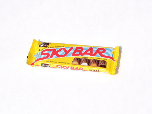 Skybar