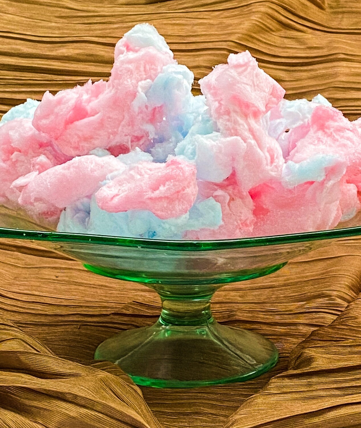 Buy Cotton Candy, Harpers Ferry West Virginia, true treats historic candy,