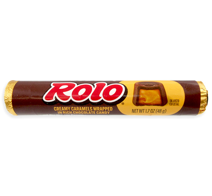 Rolo