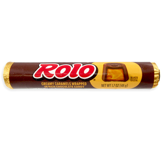 Rolo