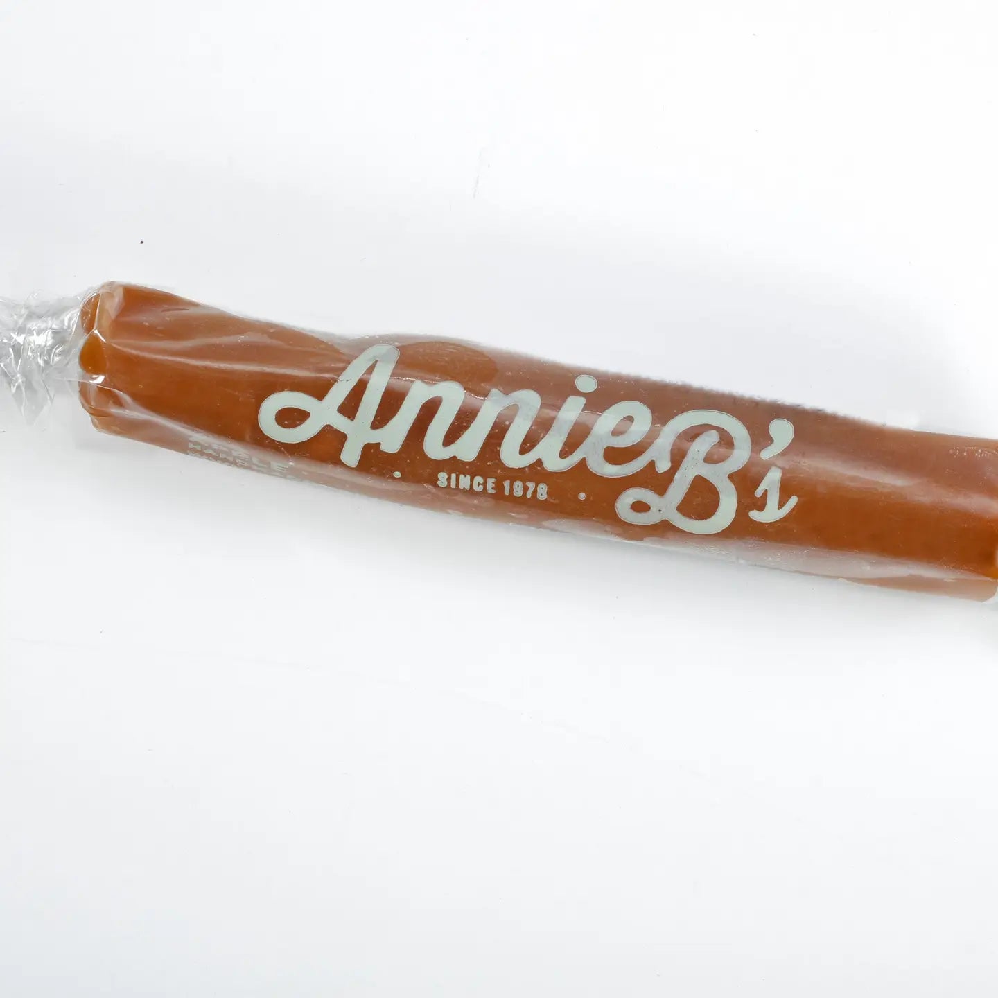 Caramel Sticks