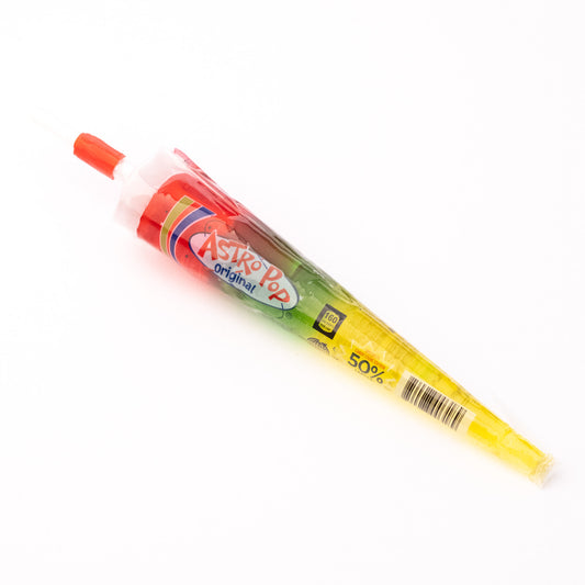 Astro Pop