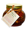 Buy Biblical Honey with Nuts, Harpers Ferry West Virginia, true treats historic candy,