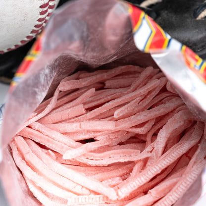 Big League Chew - Original