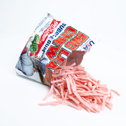 Big League Chew - Original