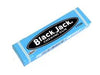 Black Jack Gum