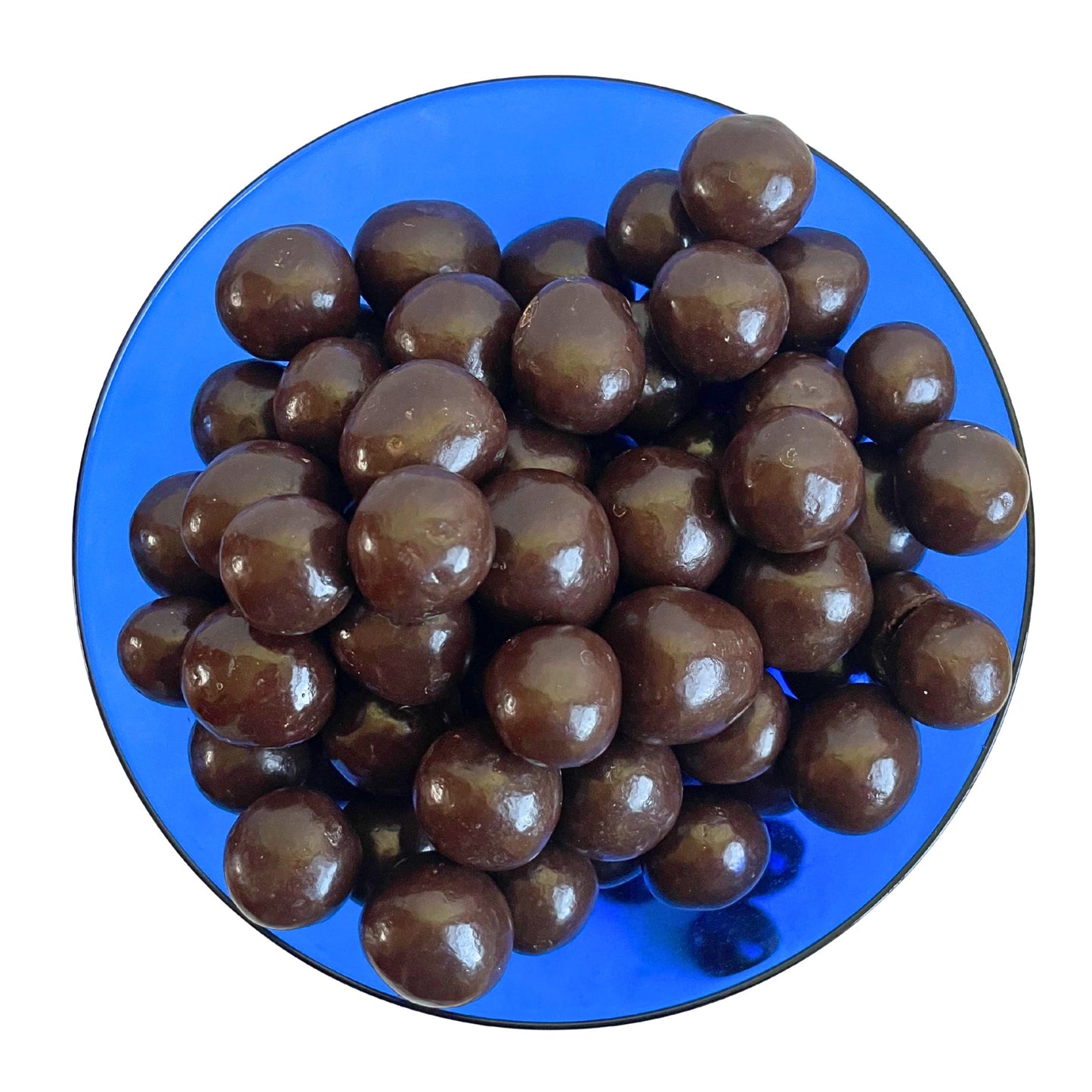 Pirates' Treasure - Select Chocolate Cordials