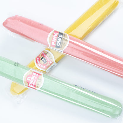 Bubblegum Cigar