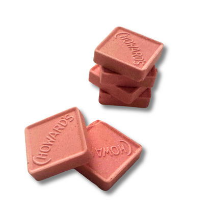 Chowards Guava Mints