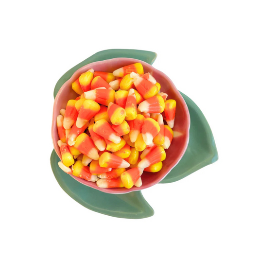 Classic Candy Corn