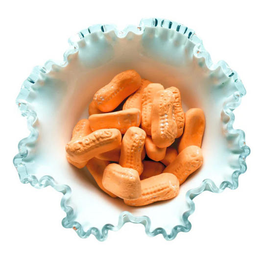 Circus Peanuts