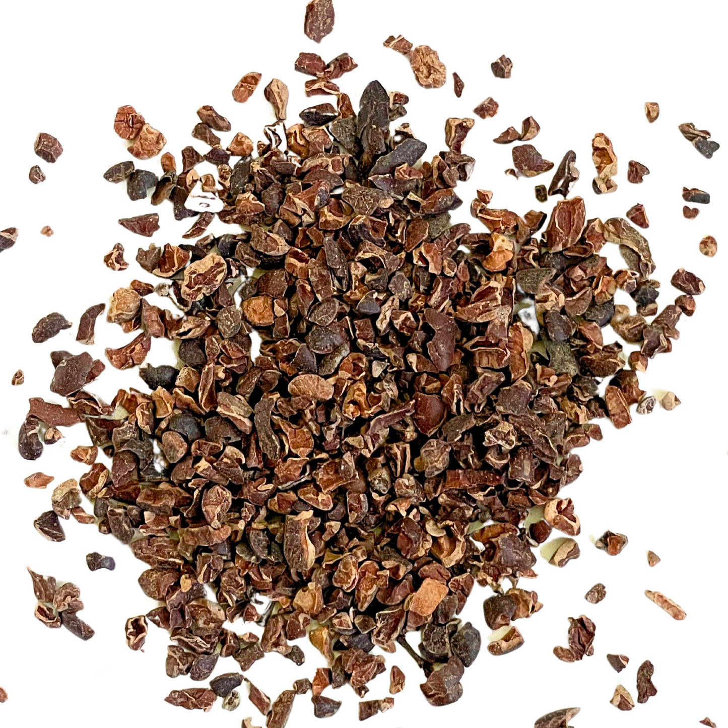 Cacao Nibs