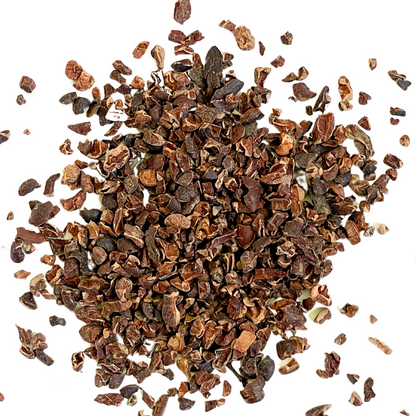 Cacao Nibs