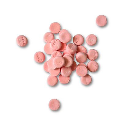 Canada Mints