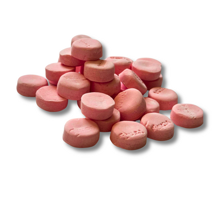 Canada Mints